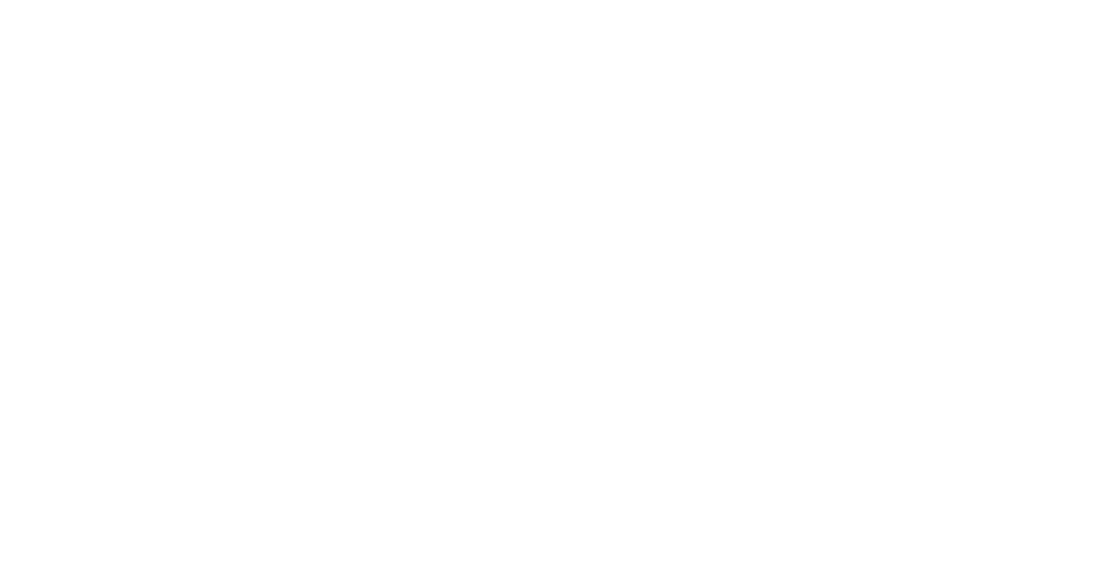 WFS
